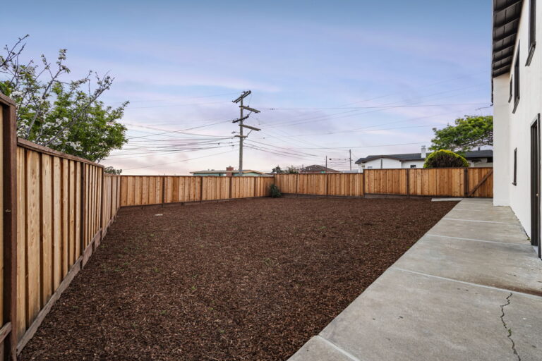 16-web-or-mls-16b