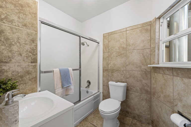 66-web-or-mls-28b