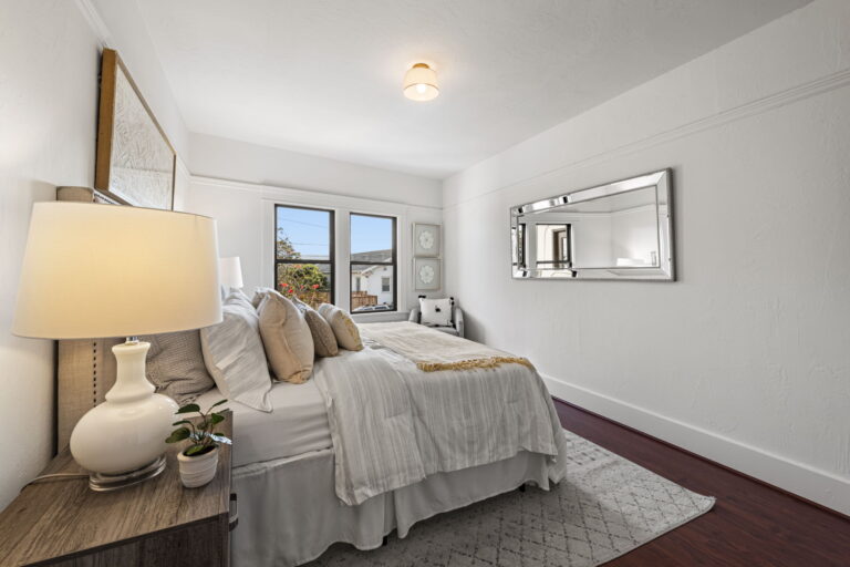 67-web-or-mls-29b