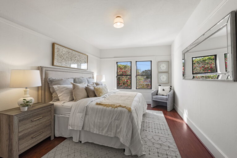 68-web-or-mls-30b