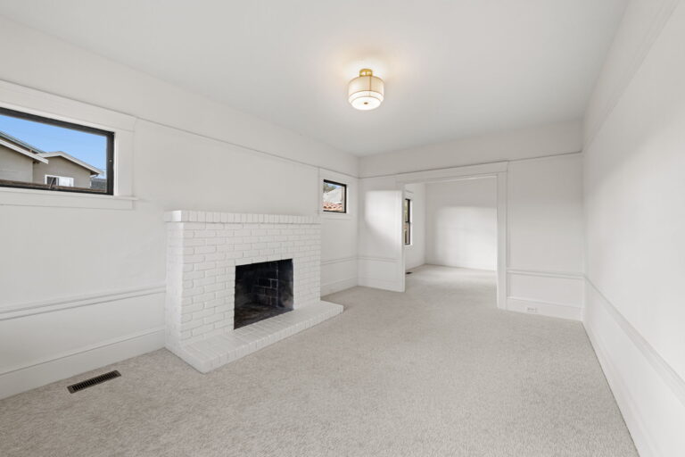 71-web-or-mls-33b