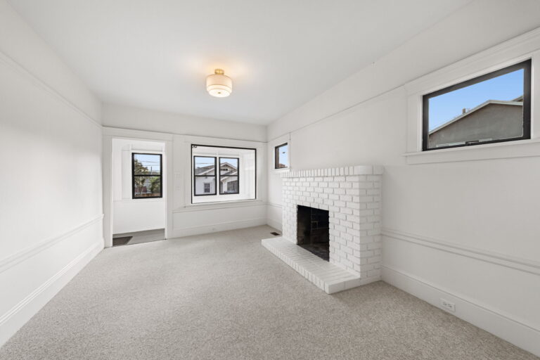 72-web-or-mls-34b