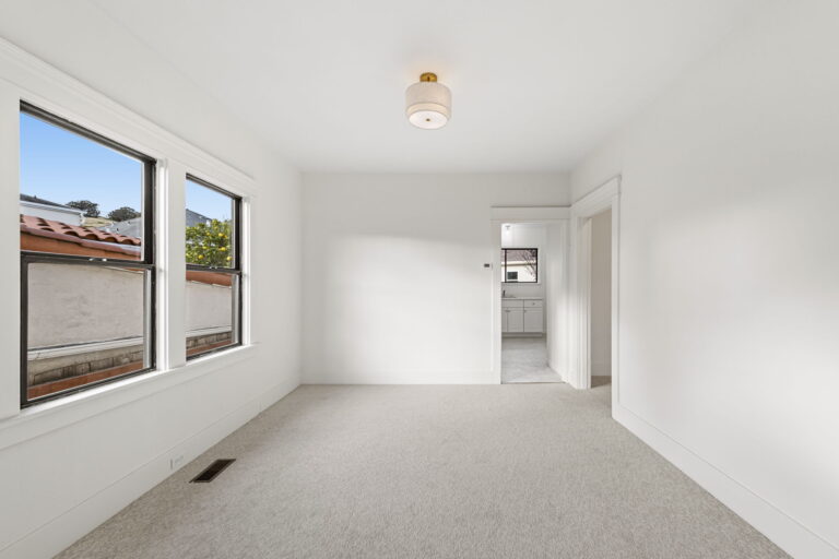 73-web-or-mls-35b