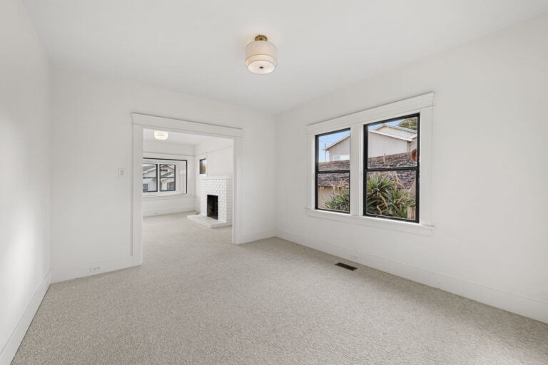 74-web-or-mls-36b