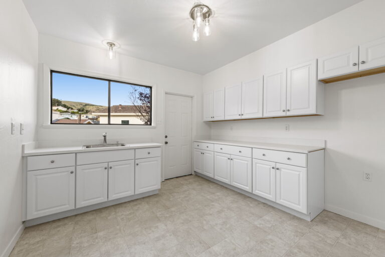 75-web-or-mls-37b