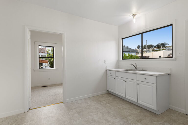 76-web-or-mls-38b
