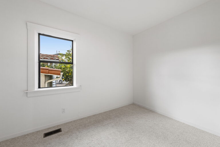 77-web-or-mls-39b