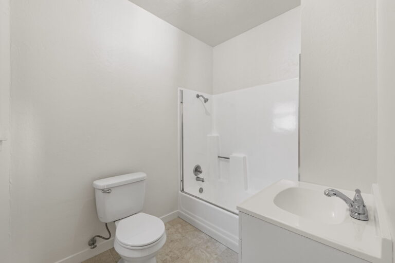 78-web-or-mls-40b