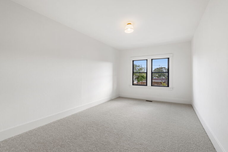 79-web-or-mls-41b