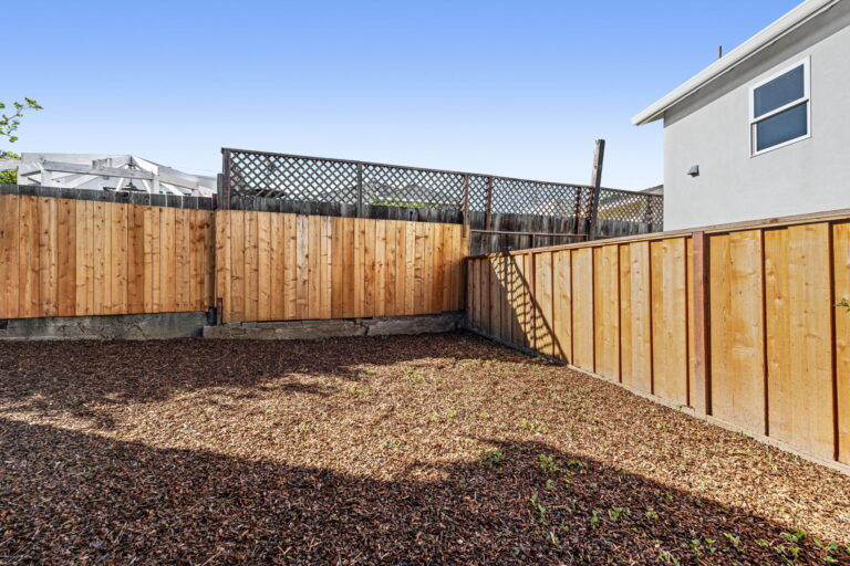 90-web-or-mls-52b