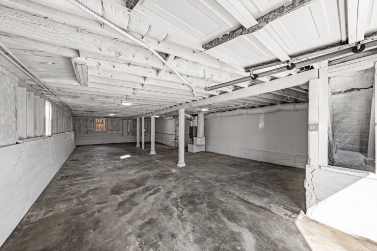 91-web-or-mls-53b