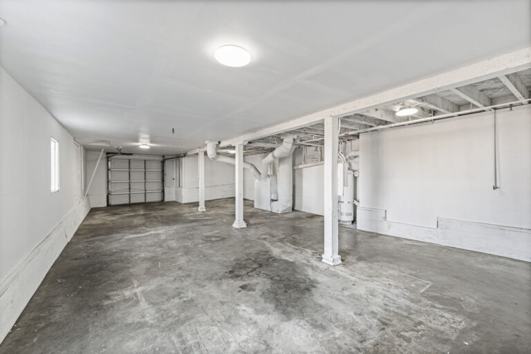 92-web-or-mls-54b